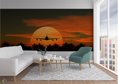 Poszter fiataloknak TPF054